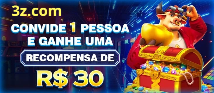 7788bet Indique amigos para receber um bônus