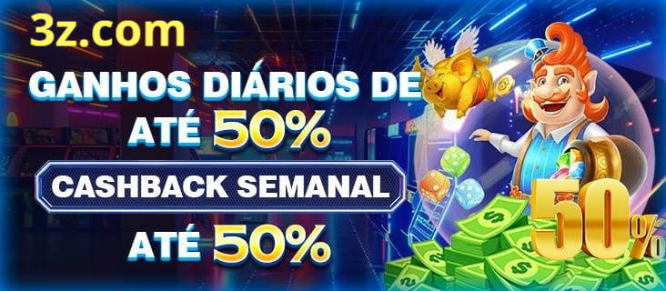 7788bet Ganhe R$ 100,00 Gratis