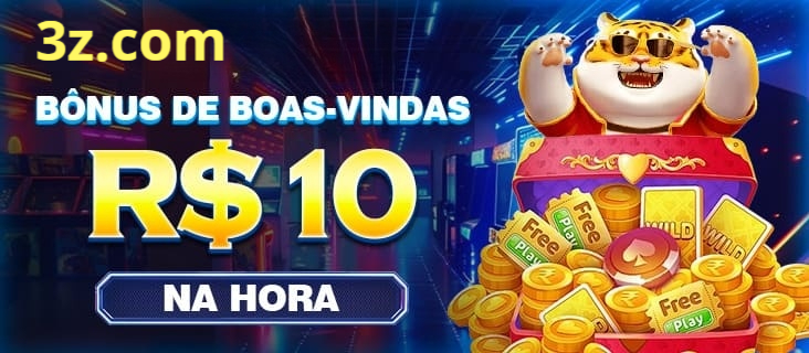 7788bet Fundo de Resgate de Perdas Semanais