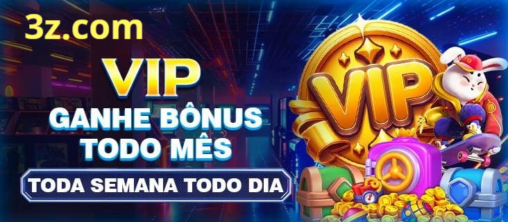 7788bet ConvidarCentro