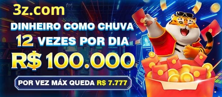 7788bet Mina Misteriosa